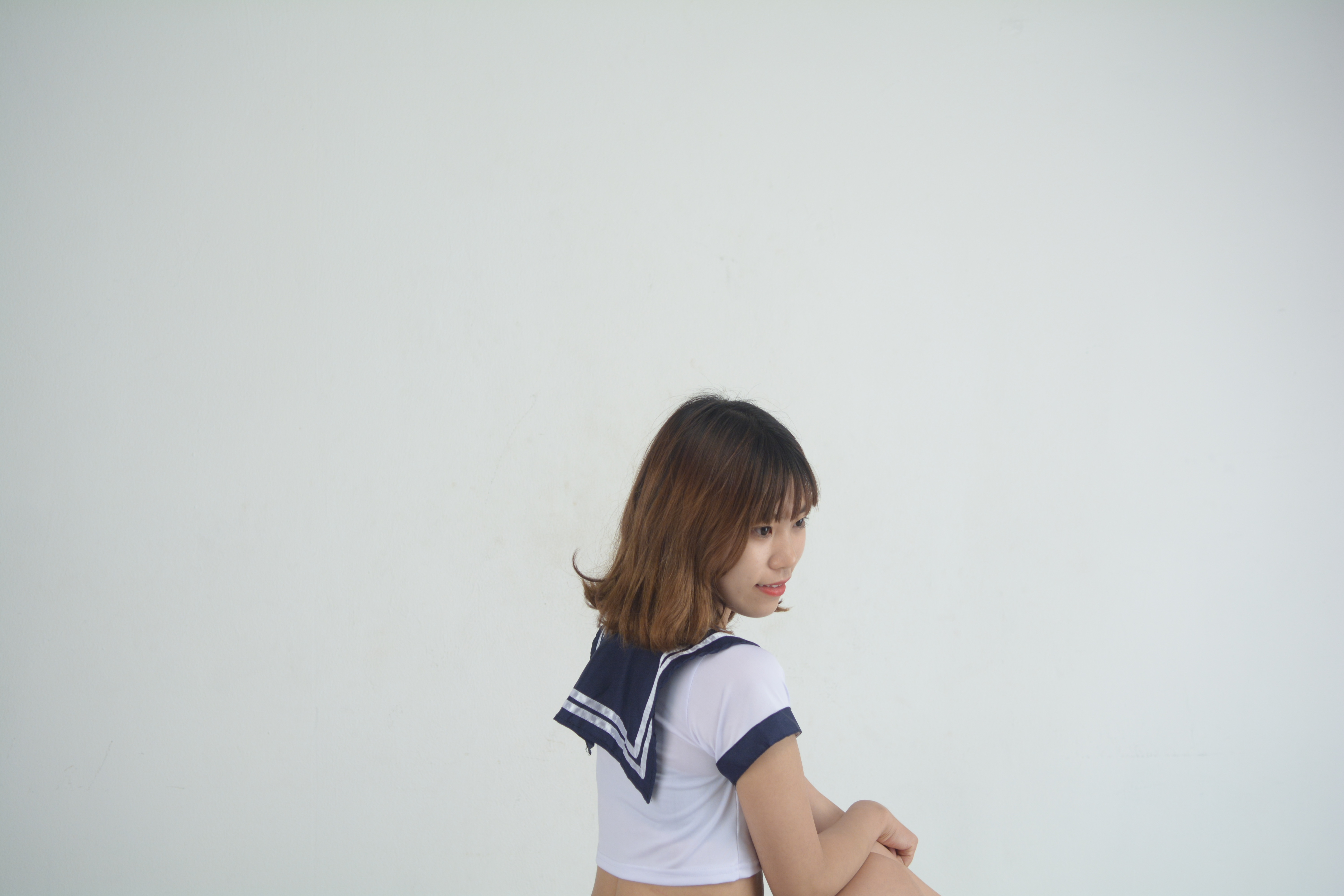 미분류 / 출사273 _다빈 932h (exif수정)